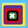 Sprite #40736