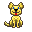 Sprite #40752