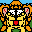Sprite #40780