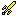 Sprite #40812