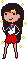 Sprite #40856