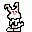 Sprite #40864