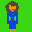 Sprite #40896
