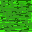 Sprite #40904