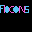 Sprite #40908