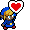 Sprite #40920