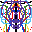 Sprite #40924