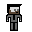Sprite #40932