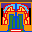 Sprite #40944