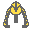 Sprite #40948