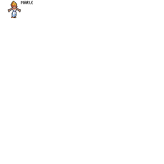 Sprite #40952