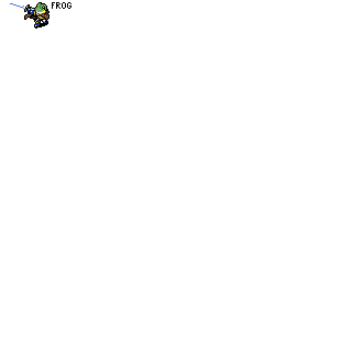 Sprite #40960