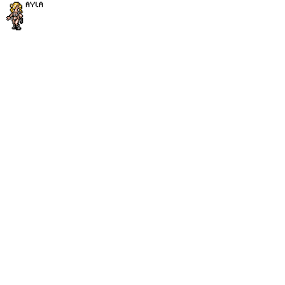 Sprite #40964