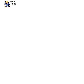 Sprite #40996