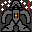Sprite #41004