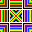 Sprite #41032