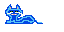 Sprite #41040