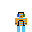Sprite #41056