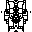 Sprite #41064