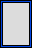 Sprite #41080