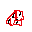 Sprite #41120
