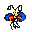 Sprite #41160