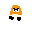 Sprite #41164