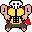 Sprite #41172