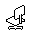 Sprite #41184