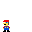 Sprite #41192
