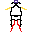 Sprite #41200
