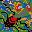 Sprite #41216