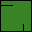 Sprite #41224