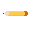 Sprite #41232