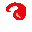 Sprite #41236