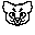 Sprite #41264