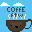 Sprite #41288