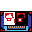 Sprite #41308