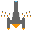 Sprite #41376