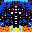 Sprite #41380