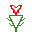 Sprite #41384