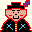 Sprite #41400