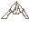 Sprite #41404
