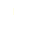 Sprite #41412
