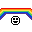 Sprite #41428