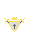 Sprite #41432