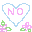 Sprite #41448