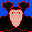 Sprite #41476