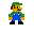 Sprite #41504