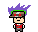 Sprite #41512